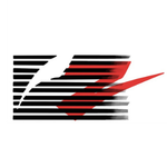 Logo PT. Atoz Nusantara Mining